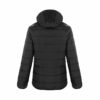 981_LADY_BLACK_BACK_LR_b3177a91-4500-49cd-85ff-941c761006b9_400x@2x