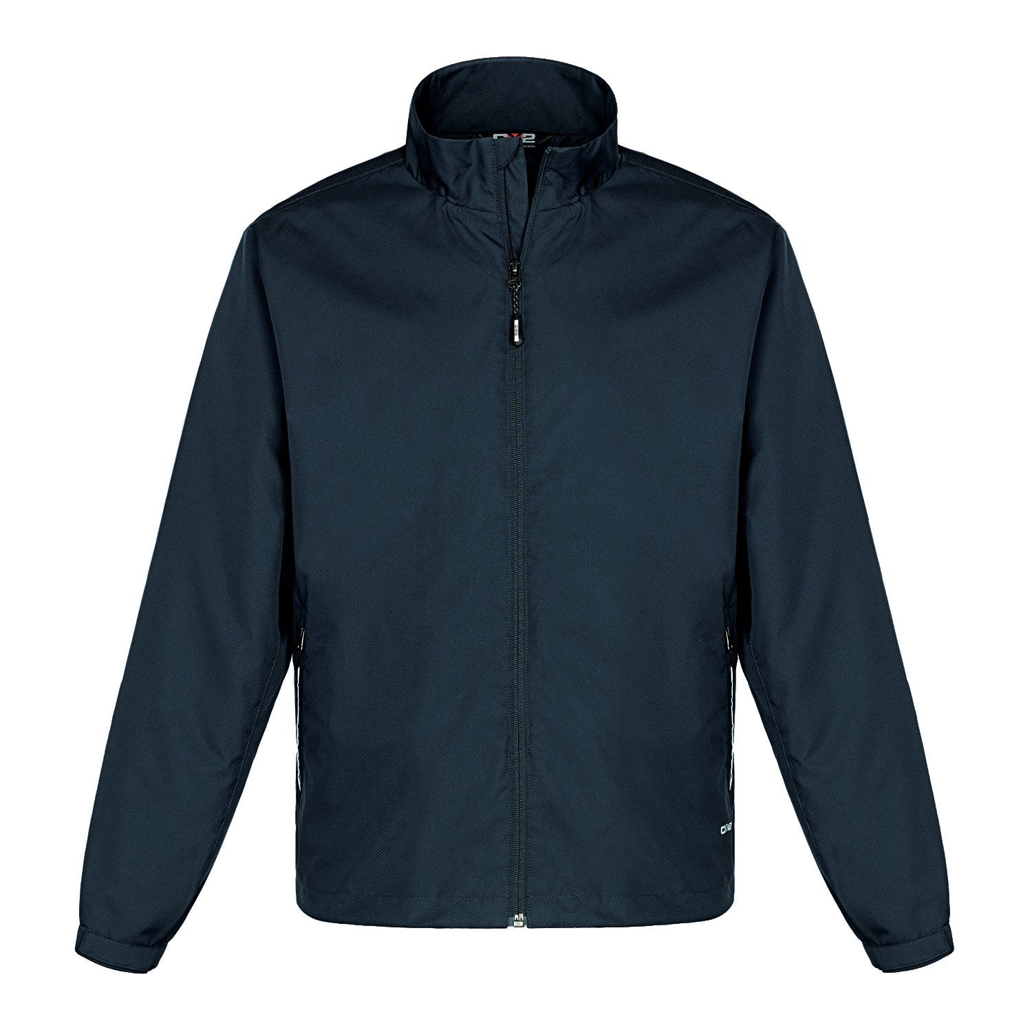 Marine / Navy
