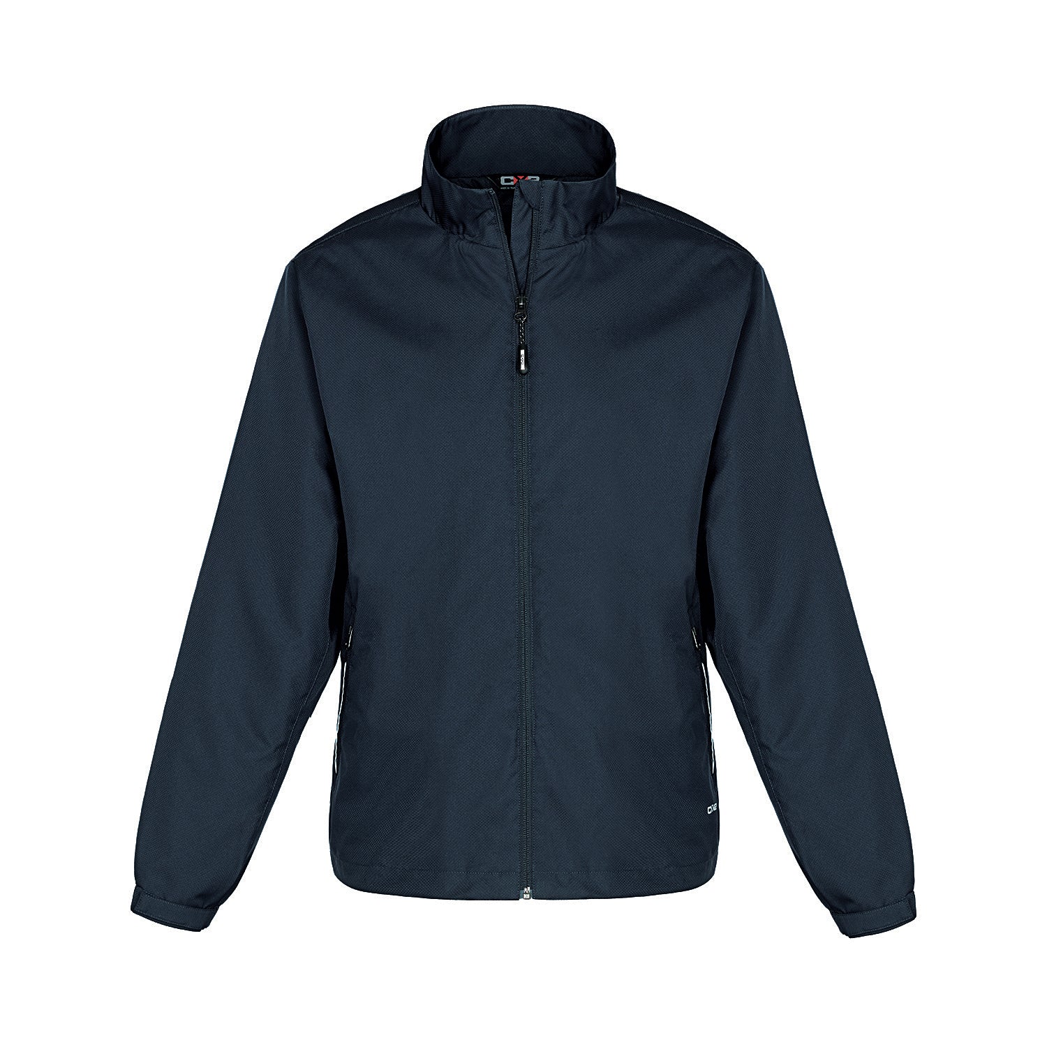 Marine / Navy