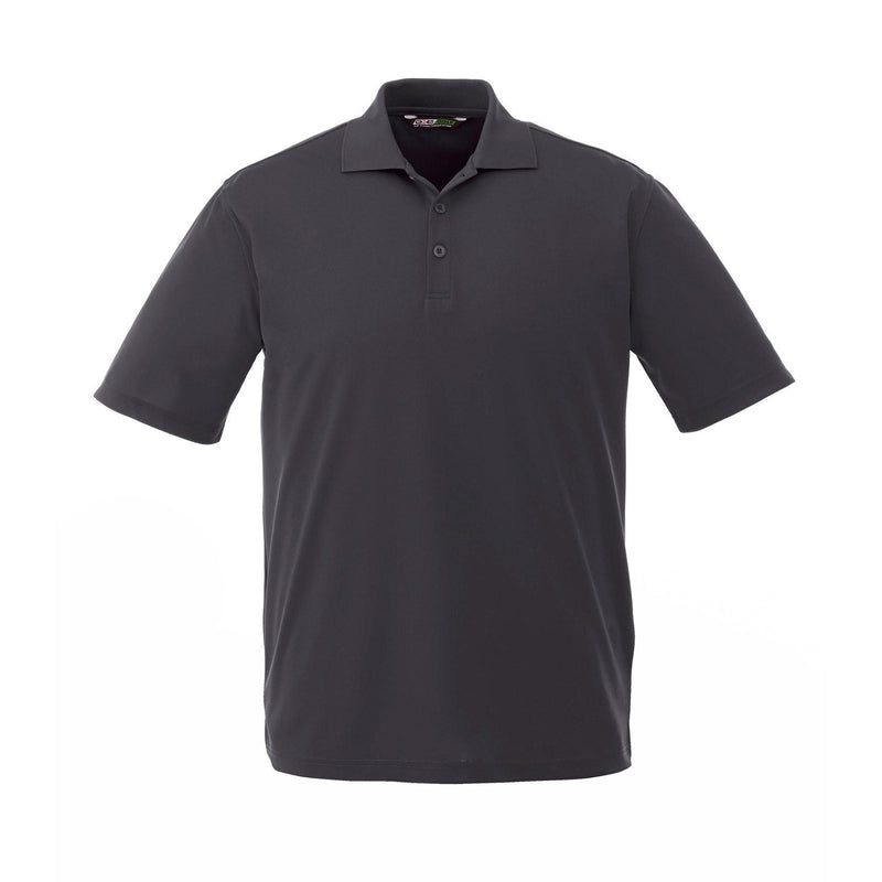 Gris Acier / Gunmetal