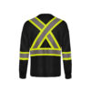 S05948_-_Black_-_Back_400x@2x
