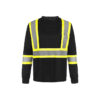 S05948_-_Black_-_Front_400x@2x