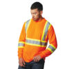 S05948_-_Orange_400x@2x