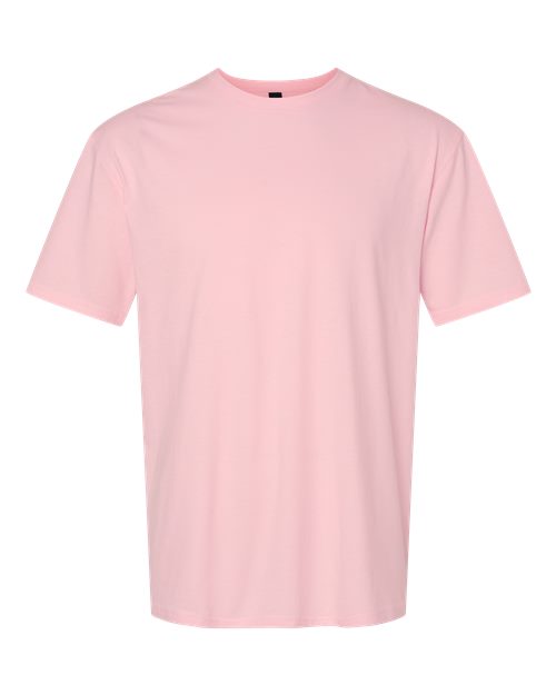 Rose clair / Light pink