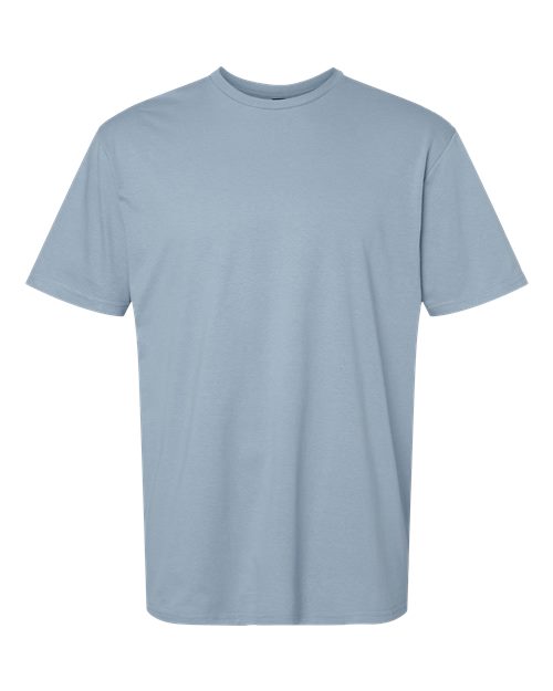 Bleu pierre / Stone Blue