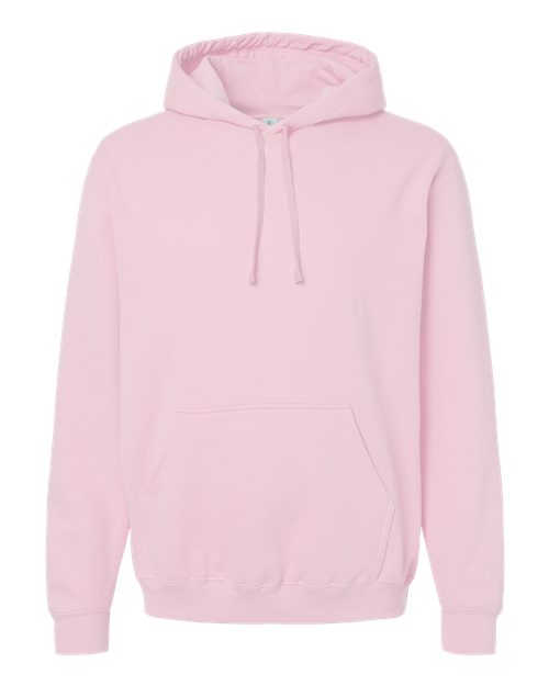 Rose clair / Light pink