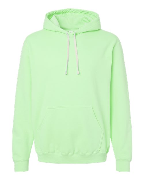 Vert menthe n?o / Neo mint
