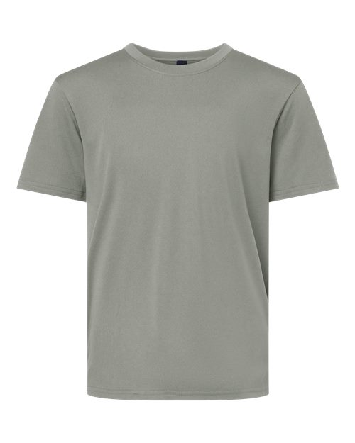 Youth Pro-Lock Performance T-Shirt - 48000Y