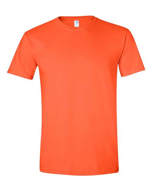 Orange / Orange