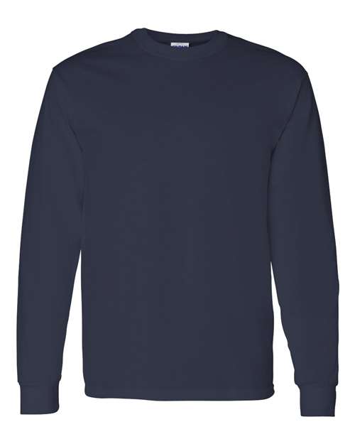 Marine / Navy