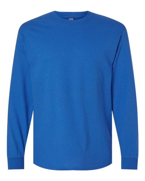 Royal Blue / Bleu Royal