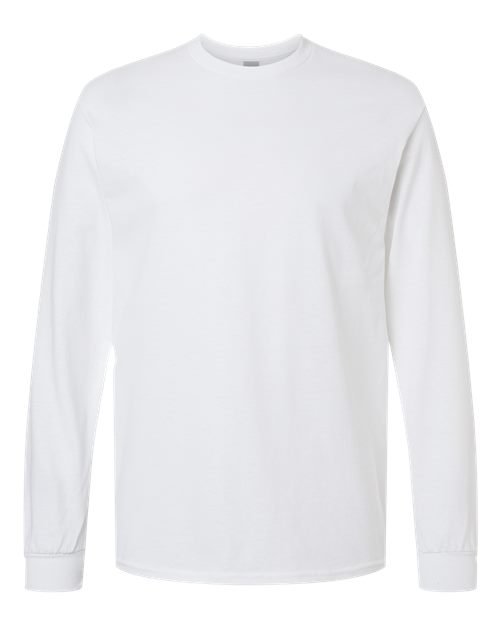 Blanc / White