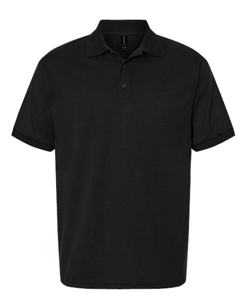 Noir / Black