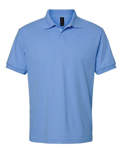Bleu Carolina / Carolina Blue