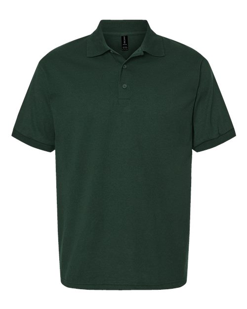 Vert For?t / Forest Green