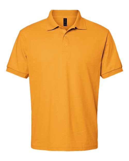 Or / Gold