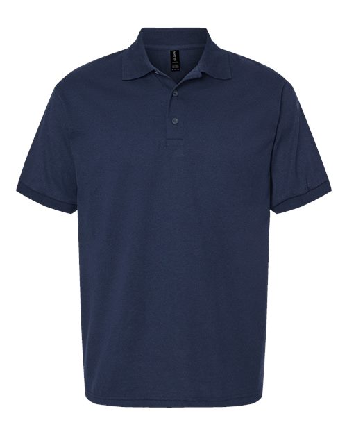 Marine / Navy