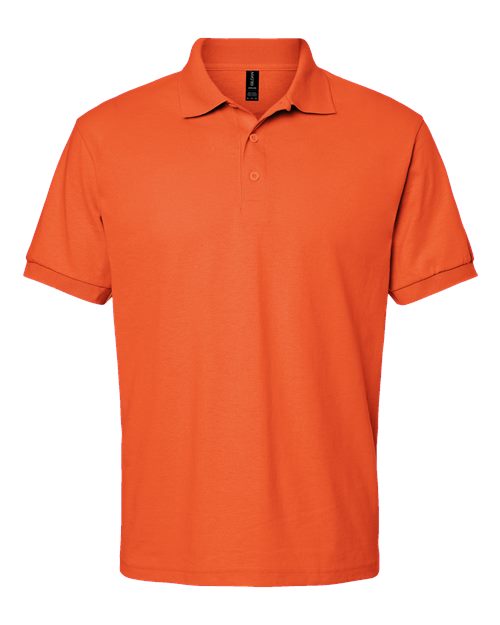 Orange / Orange