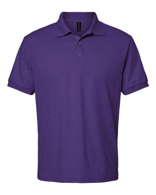 Violet / Purple
