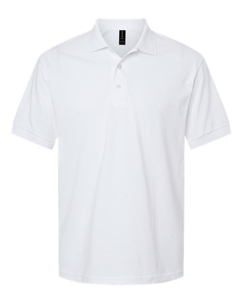 Blanc / White