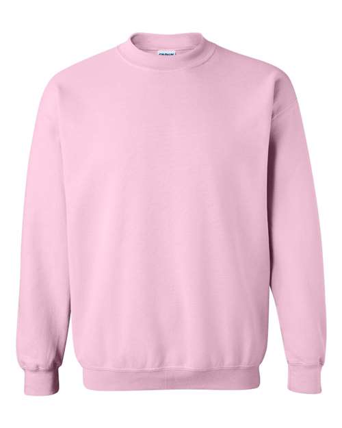 Rose clair / Light pink