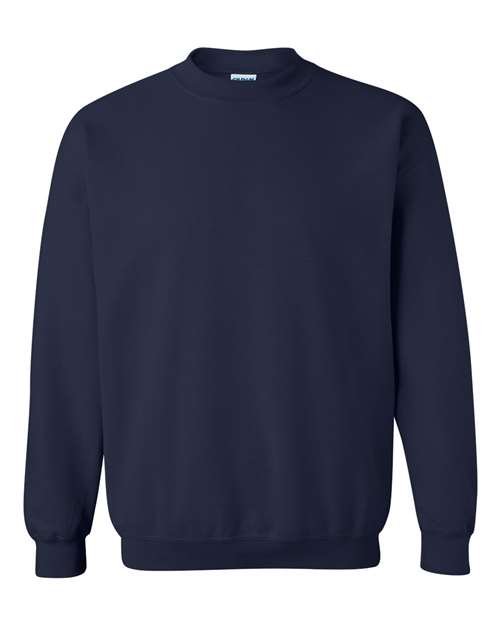 Marine / Navy