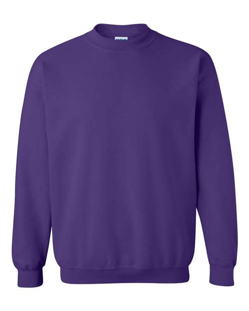 Violet / Purple
