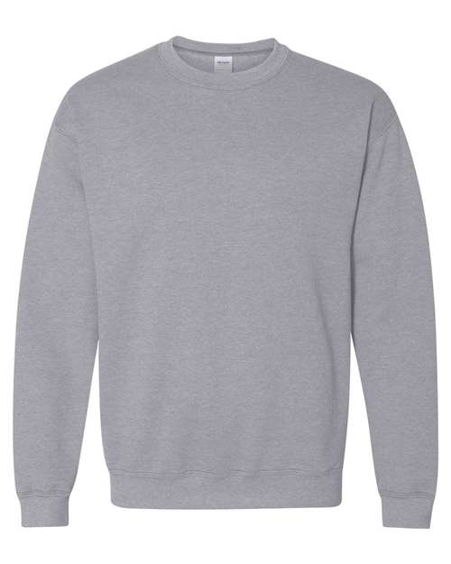Gris Chin? Sportif / Athletic Grey