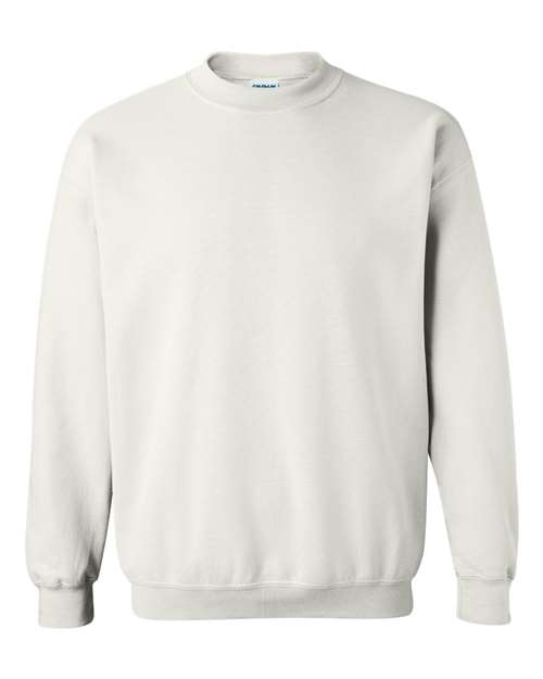 Blanc / White