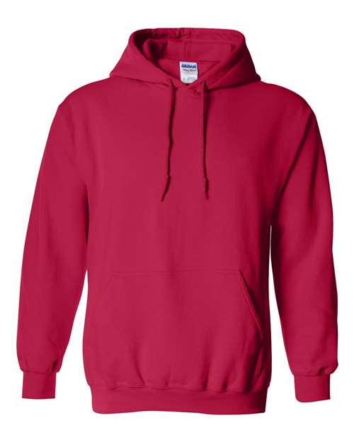 Cerise rouge / Cherry Red