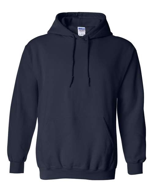 Marine / Navy