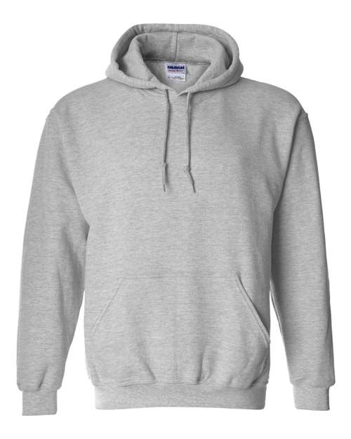 Gris Chin? Sportif / Athletic Grey