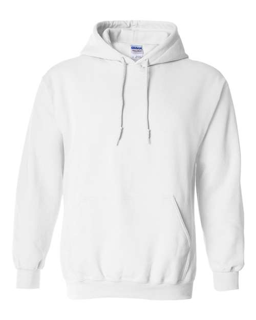 Blanc / White