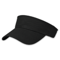 X-Tra Value Tennis Visor - x400
