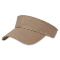 Khaki / Kaki