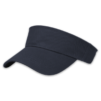 Marine / Navy