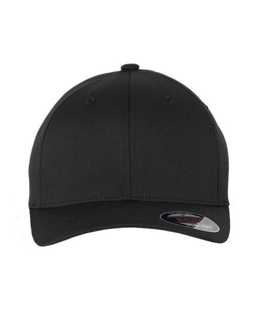 Cotton Blend Cap - 6277