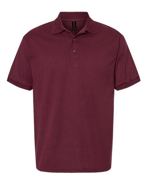 Maron / Maroon