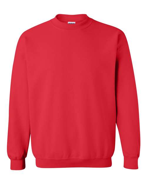 Rouge / Red