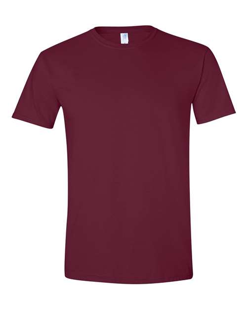 Maron / Maroon