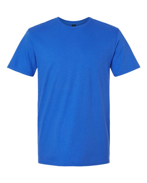 Royal Blue / Bleu Royal