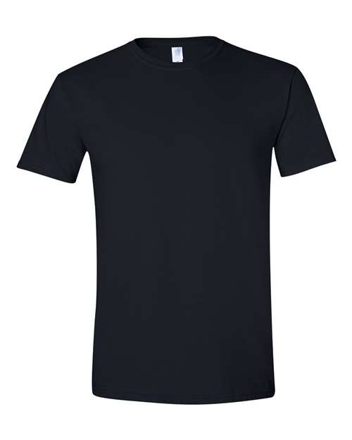 Noir / Black