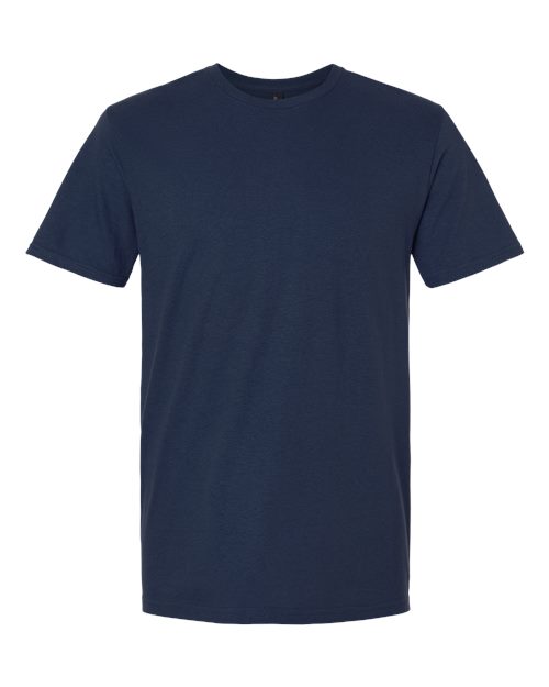 Marine / Navy