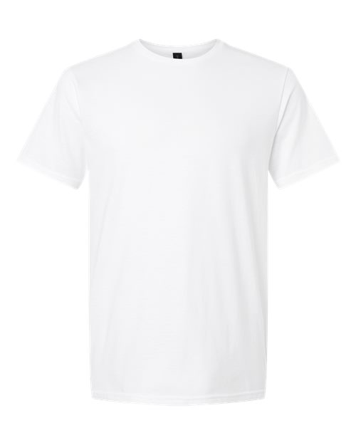 Blanc / White