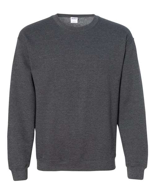 Gris bruy?re fonc? / Dark heather