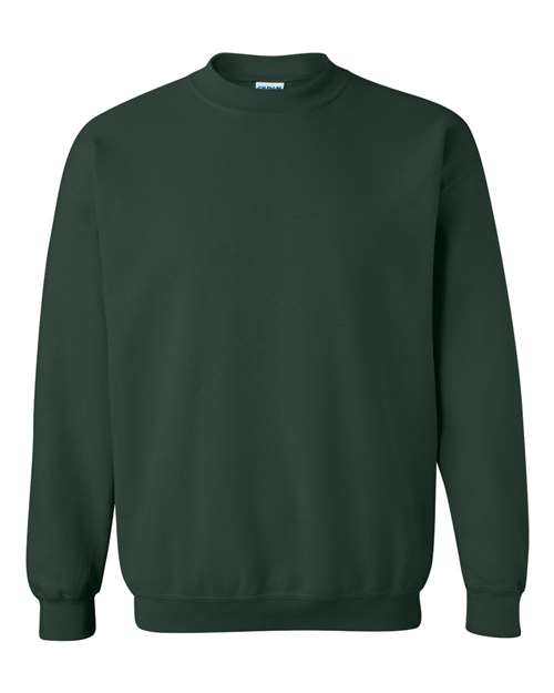 Vert For?t / Forest Green