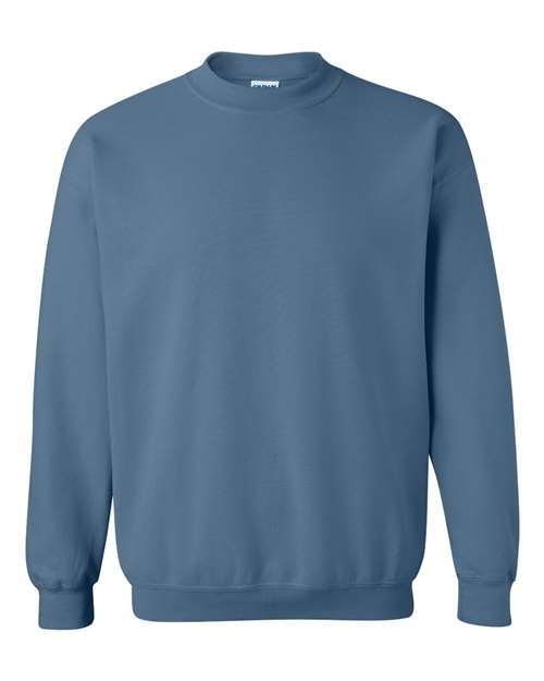 Bleu indigo / Indigo Blue