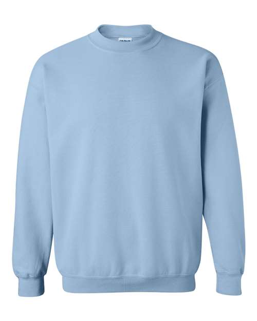 Bleu Carolina / Carolina Blue