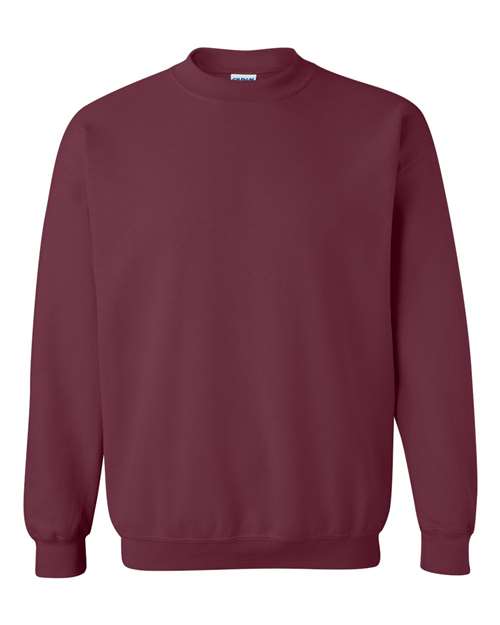 Maron / Maroon