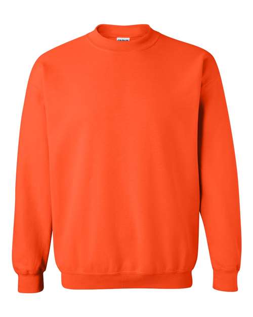 Orange / Orange